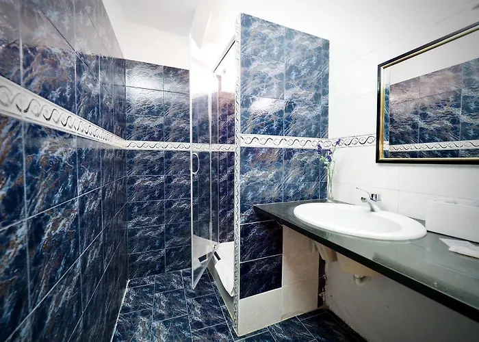 Appartement Dimora Luccoli - Acquario - Genovabb It *