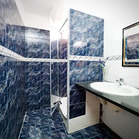 Apartament Dimora Luccoli Acquario - Genovabnb It *