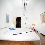 Apartment Dimora Luccoli - Acquario - Genovabb It