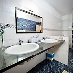 Dimora Luccoli - Acquario - Genovabb It Apartment Genoa