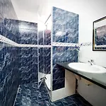 Apartment Dimora Luccoli - Acquario - Genovabb It *